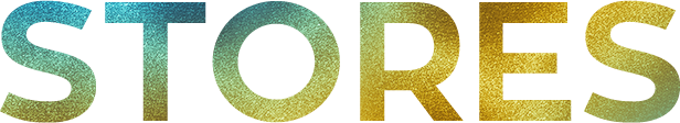 stores